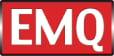 logo emq